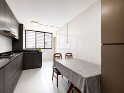 Blk 336 Woodlands Avenue 1 (Woodlands), HDB 4 Rooms #610231071
